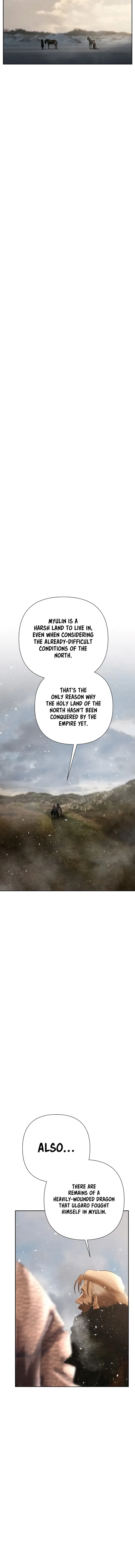 Barbarian Quest Chapter 94 – Page 5