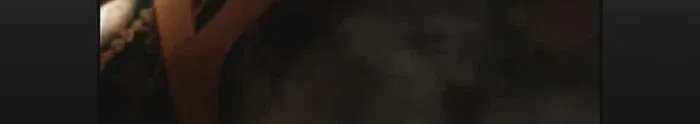Barbarian Quest Chapter 89 – Page 8