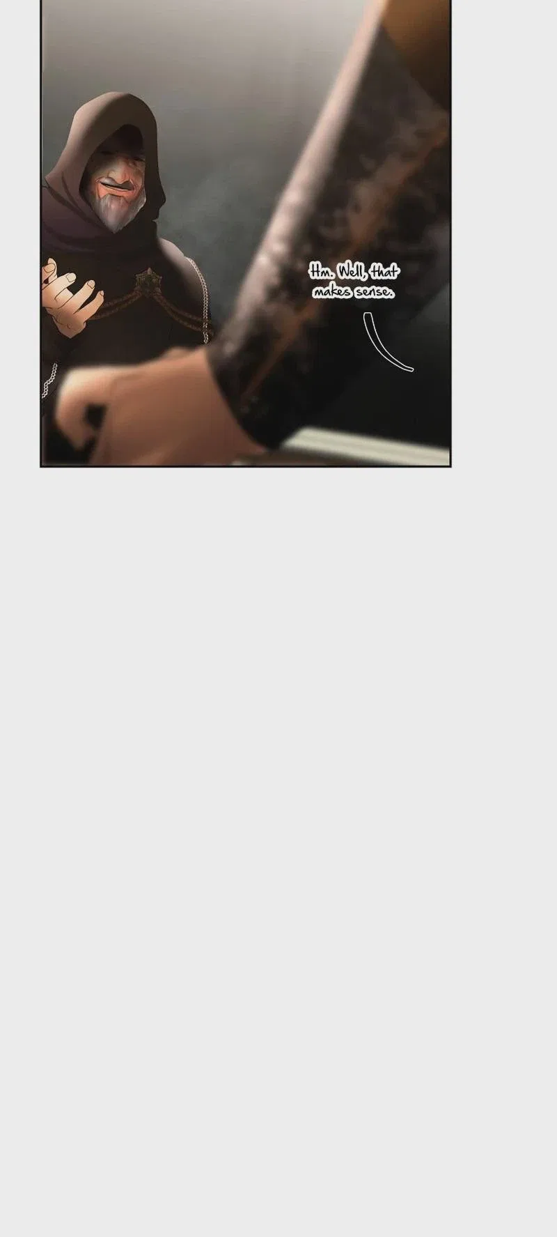 Barbarian Quest Chapter 67 – Page 6