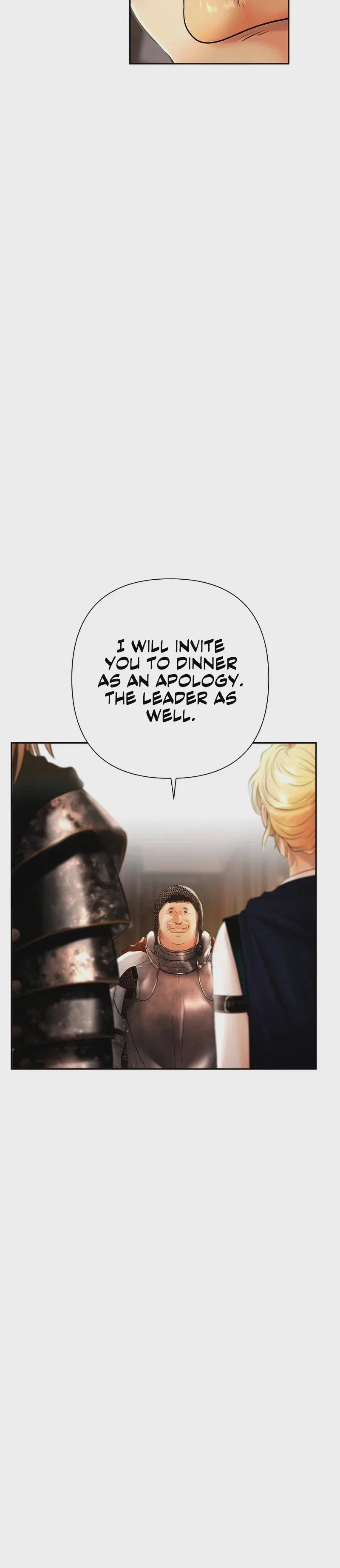 Barbarian Quest Chapter 46 – Page 7