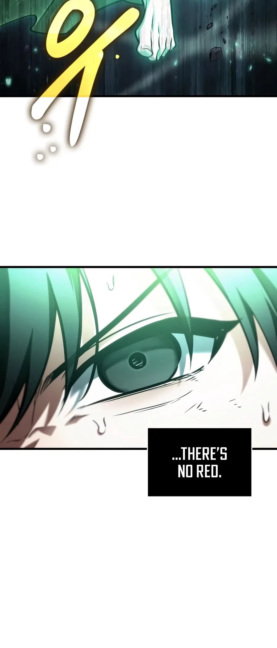 Omniscient Reader’s Viewpoint Chapter 311 – Page 5