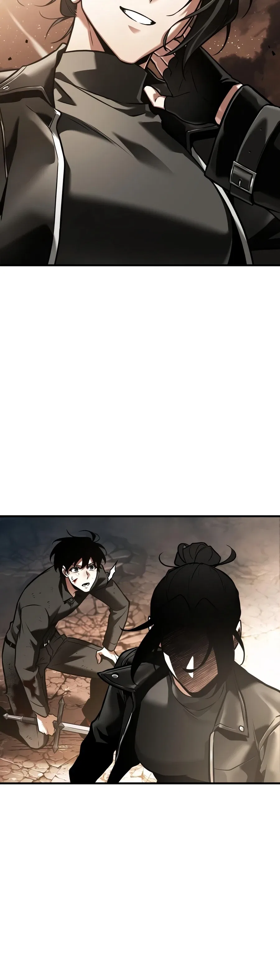 Omniscient Reader’s Viewpoint Chapter 311 – Page 19
