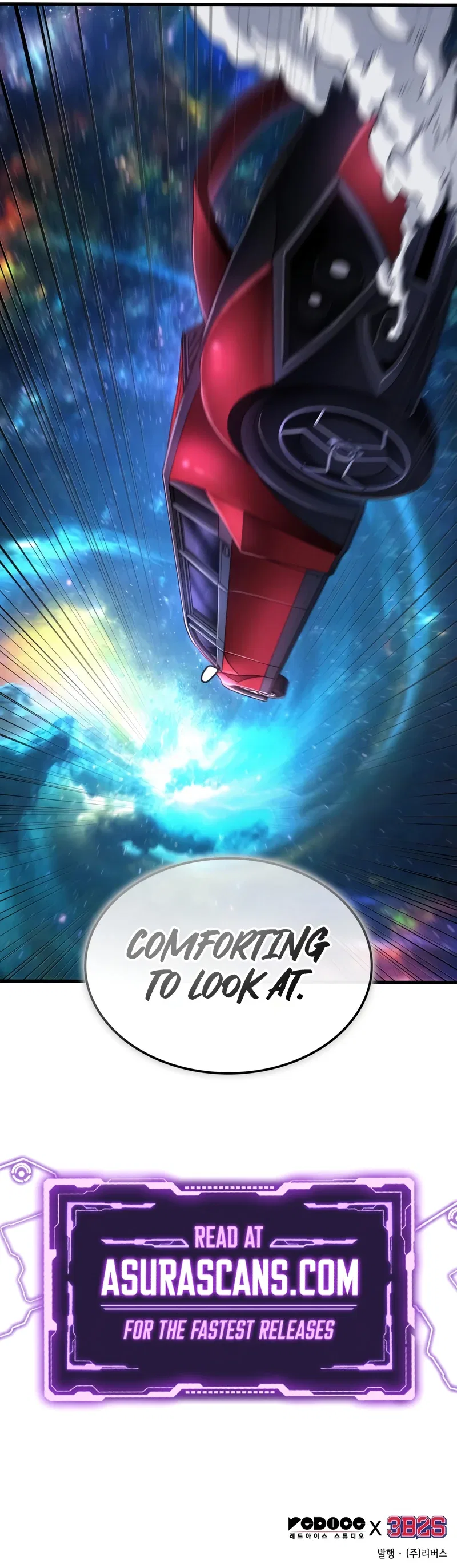 Omniscient Reader’s Viewpoint Chapter 279 – Page 12
