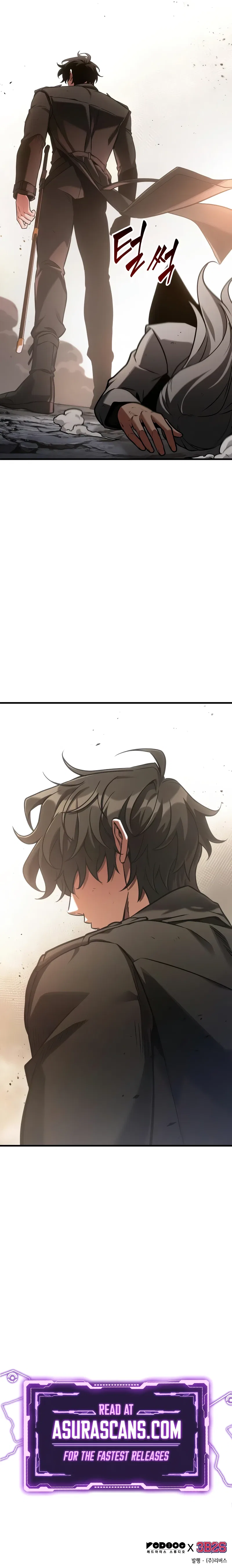 Omniscient Reader’s Viewpoint Chapter 219 – Page 9
