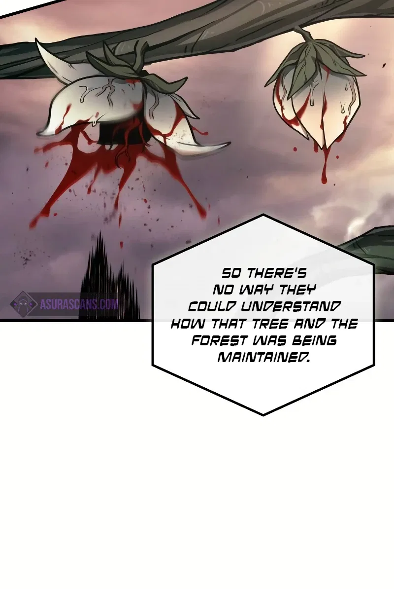 Omniscient Reader’s Viewpoint Chapter 189 – Page 5