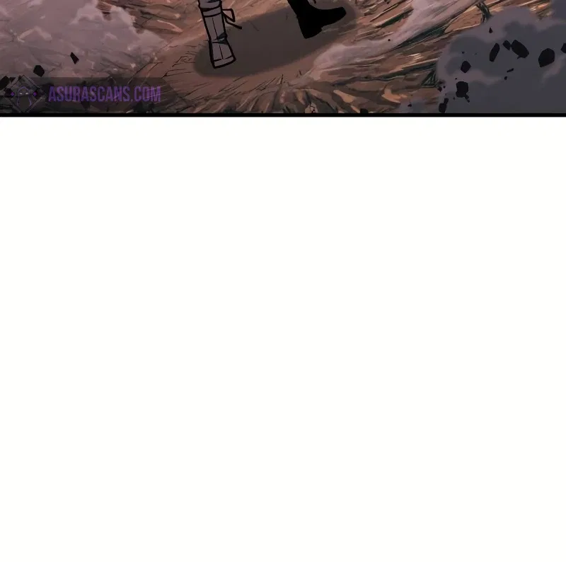 Omniscient Reader’s Viewpoint Chapter 189 – Page 8