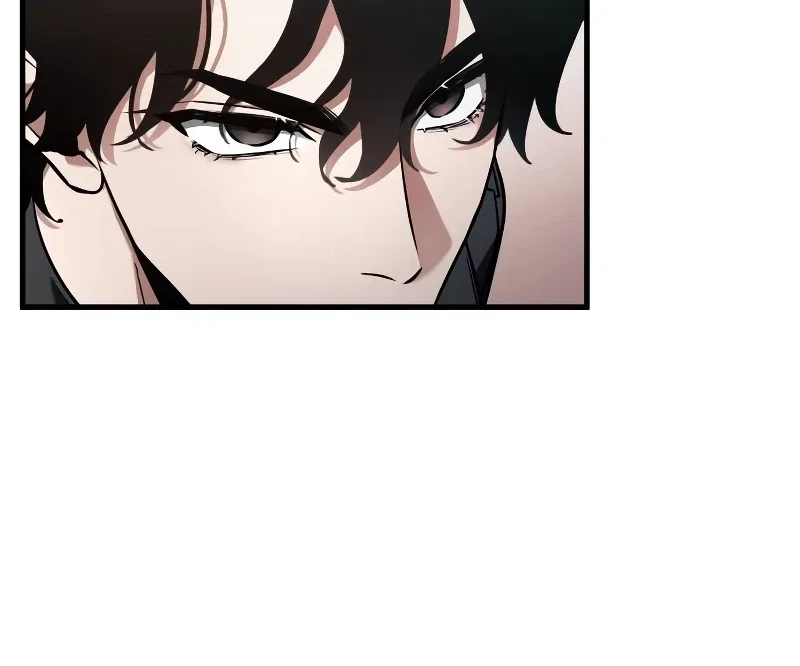 Omniscient Reader’s Viewpoint Chapter 189 – Page 14