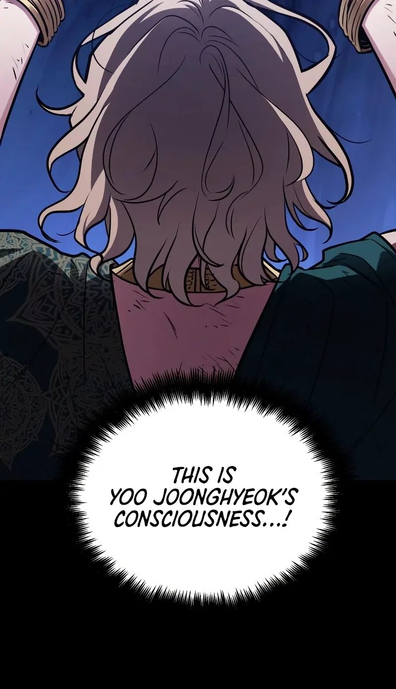 Omniscient Reader’s Viewpoint Chapter 163 – Page 9