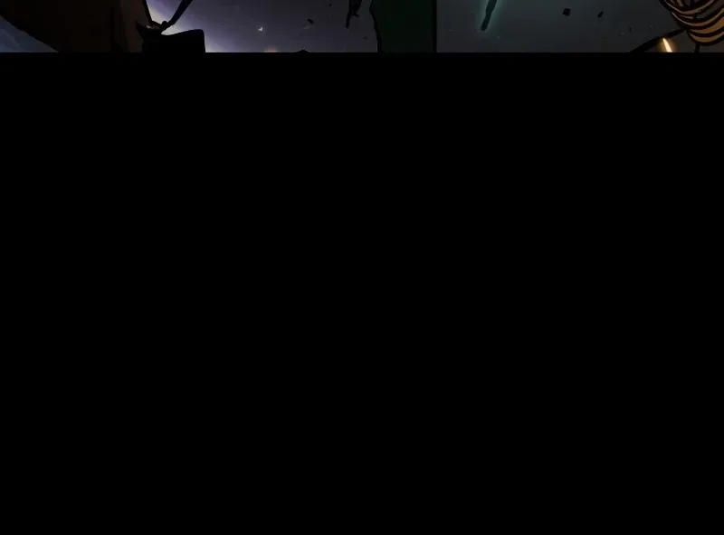 Omniscient Reader’s Viewpoint Chapter 163 – Page 11