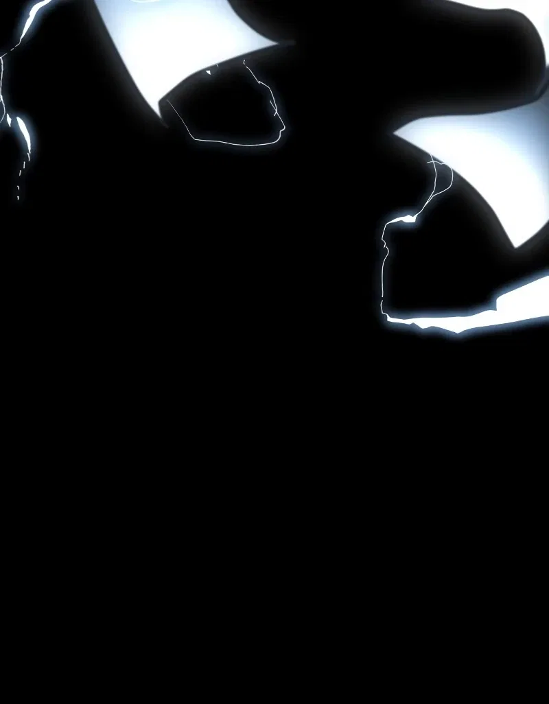Omniscient Reader’s Viewpoint Chapter 163 – Page 14
