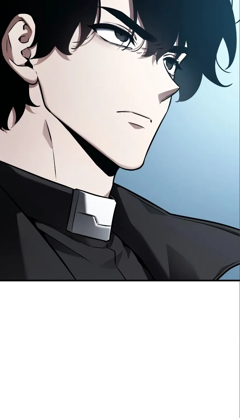 Omniscient Reader’s Viewpoint Chapter 157 – Page 3