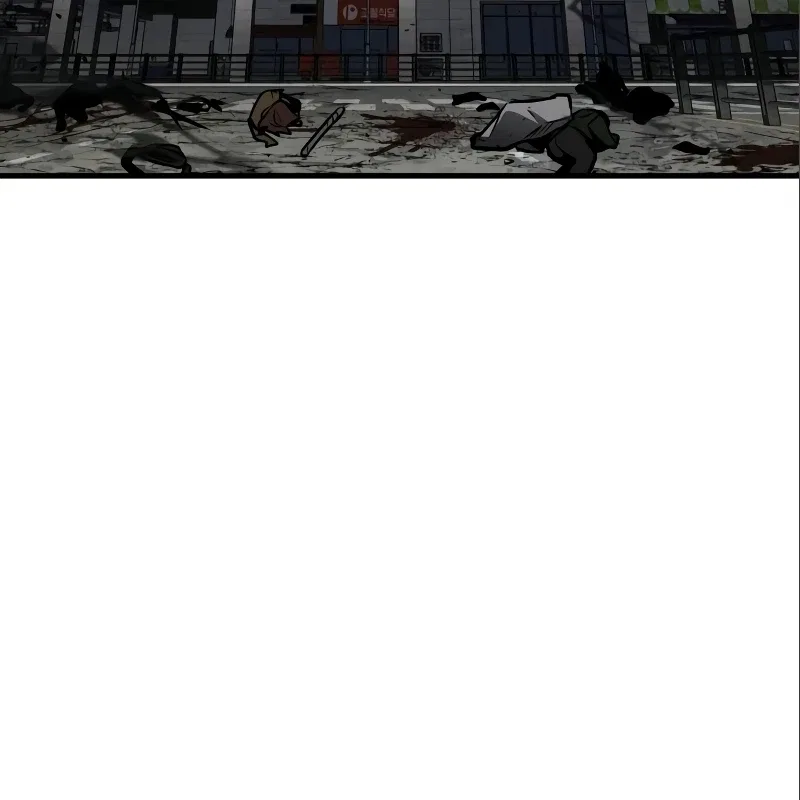 Omniscient Reader’s Viewpoint Chapter 157 – Page 5