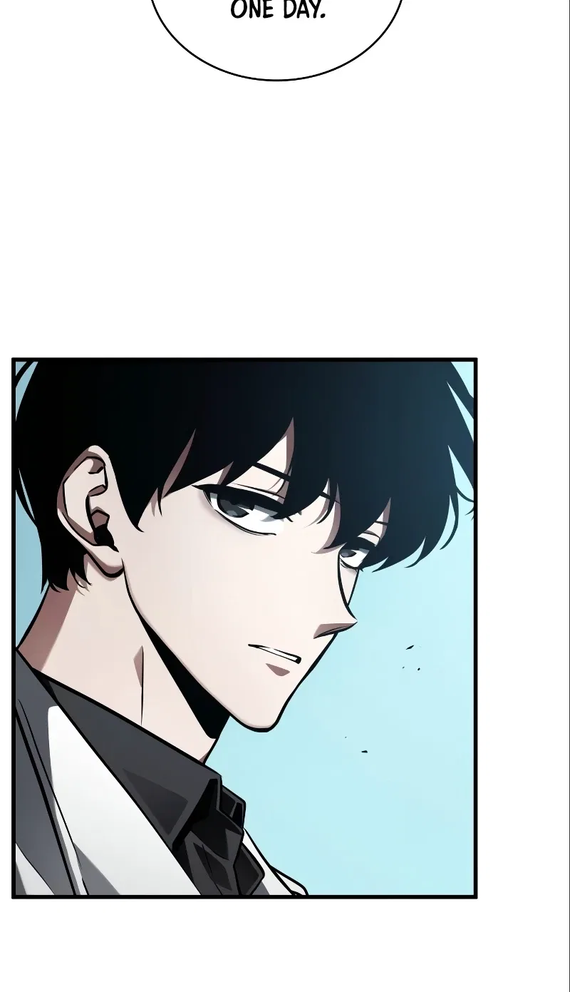 Omniscient Reader’s Viewpoint Chapter 157 – Page 7