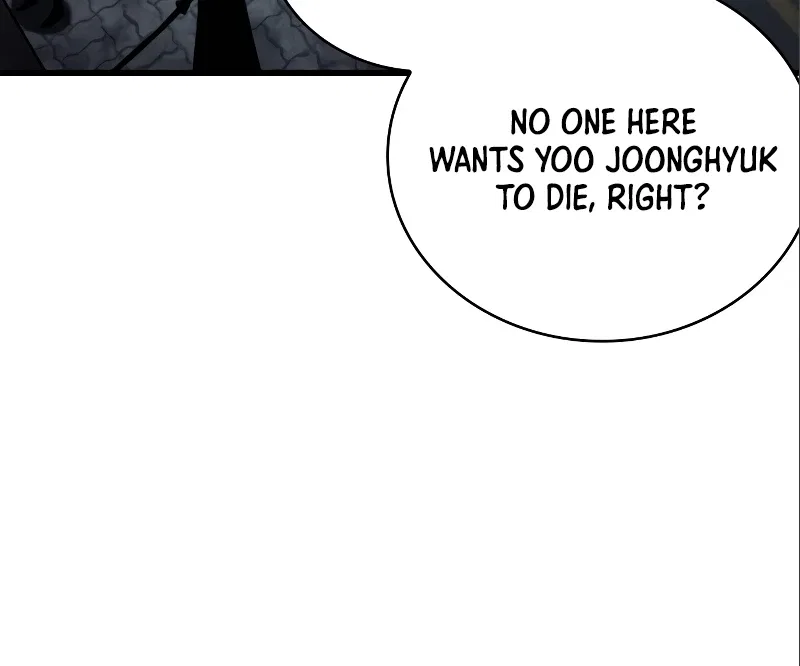 Omniscient Reader’s Viewpoint Chapter 157 – Page 15