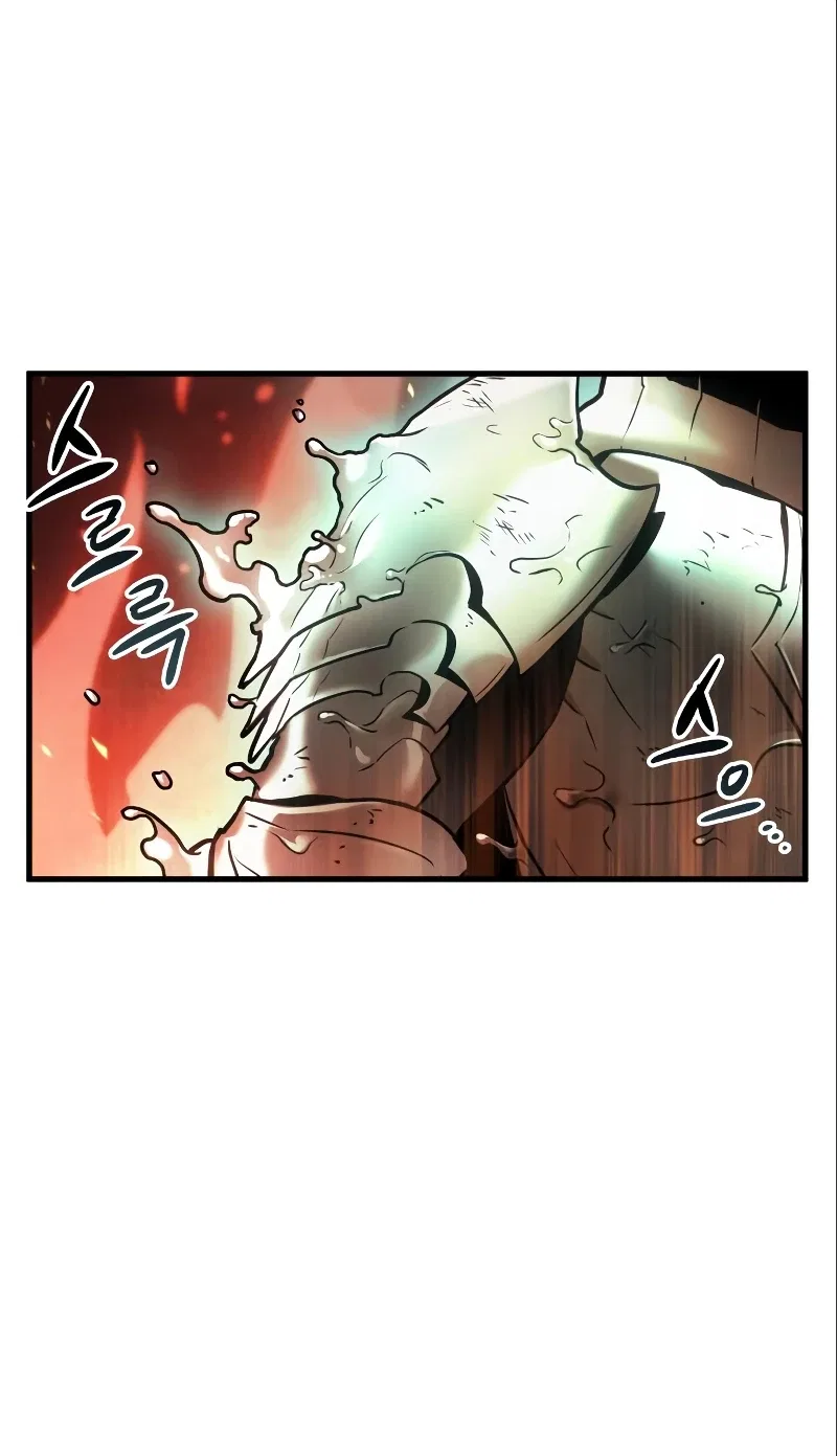 Omniscient Reader’s Viewpoint Chapter 155 – Page 10