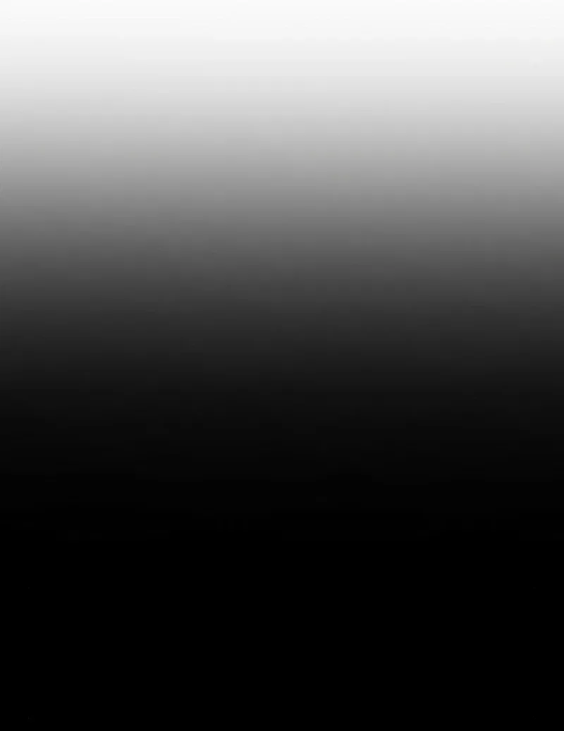 Omniscient Reader’s Viewpoint Chapter 153 – Page 9