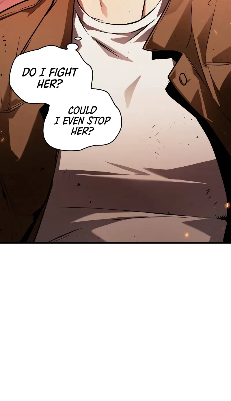 Omniscient Reader’s Viewpoint Chapter 153 – Page 11