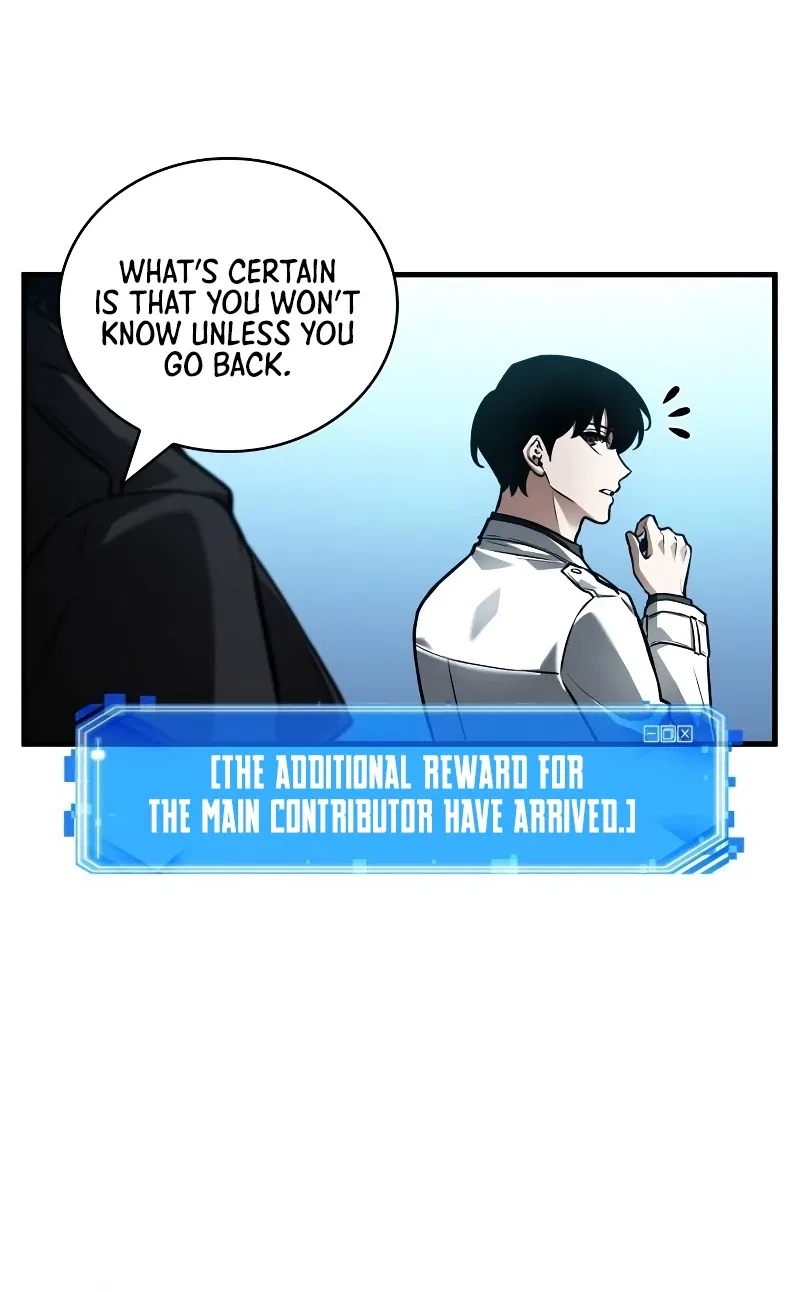 Omniscient Reader’s Viewpoint Chapter 147 – Page 8