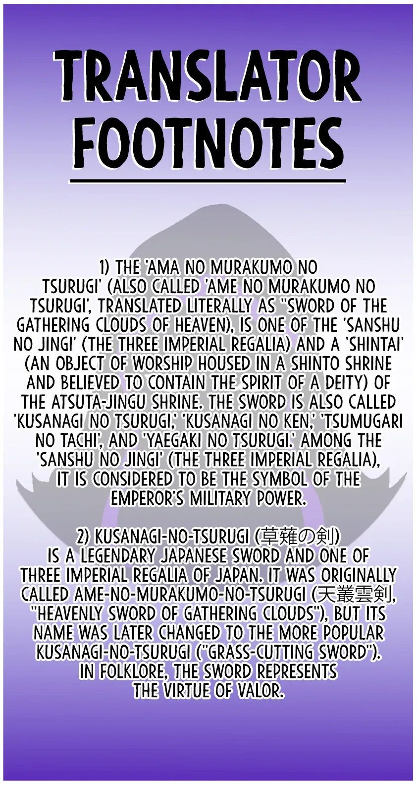 Omniscient Reader’s Viewpoint Chapter 144 – Page 9