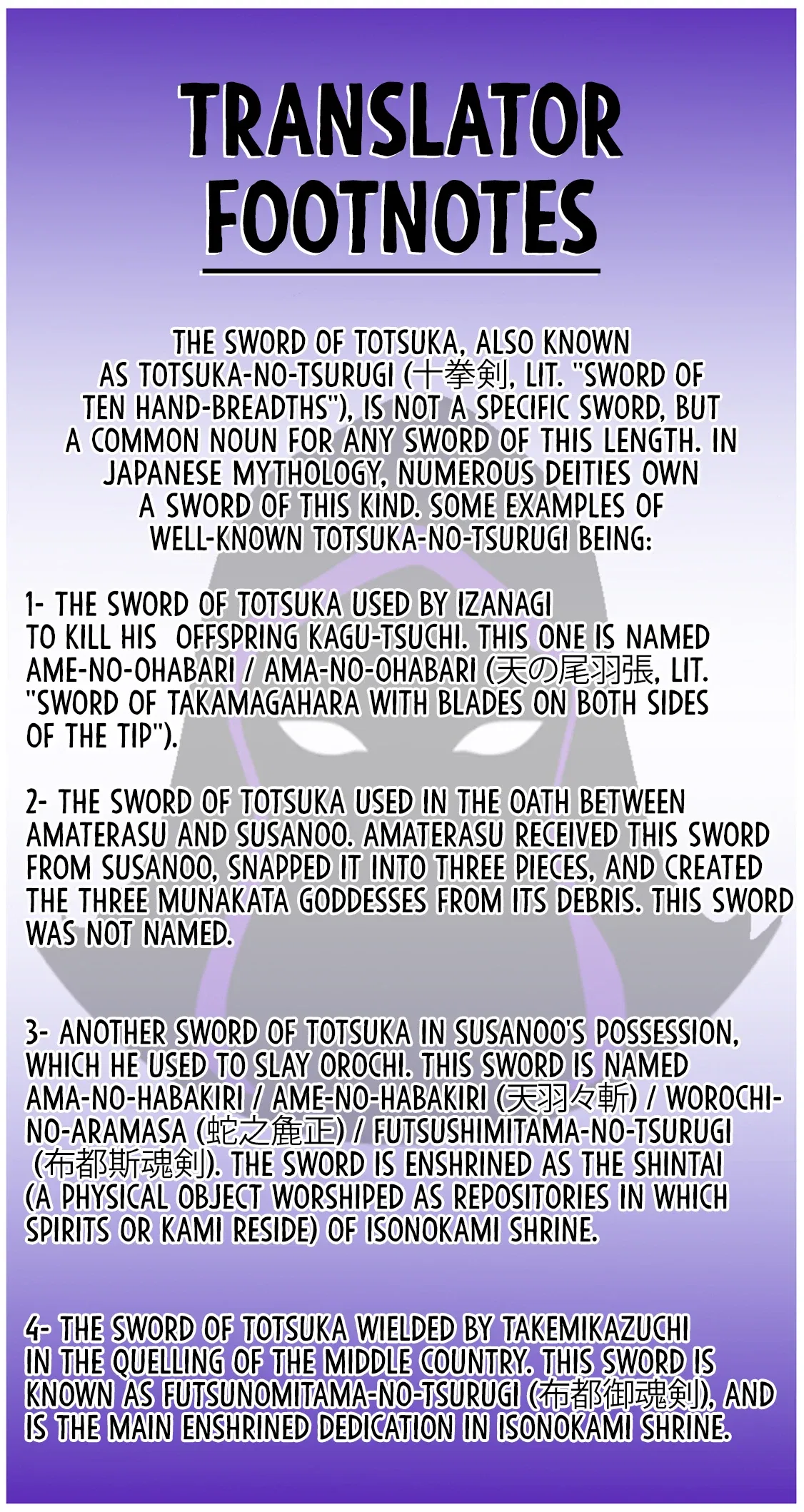 Omniscient Reader’s Viewpoint Chapter 141 – Page 11