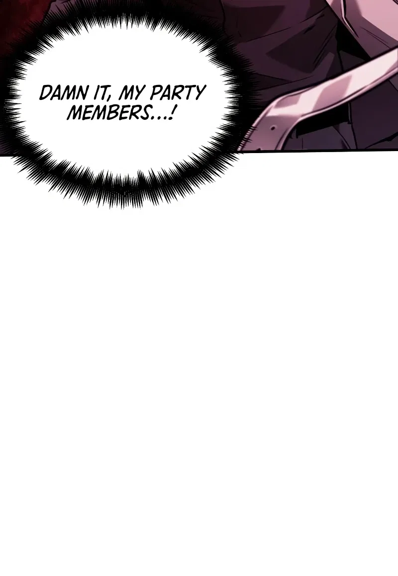 Omniscient Reader’s Viewpoint Chapter 140 – Page 10