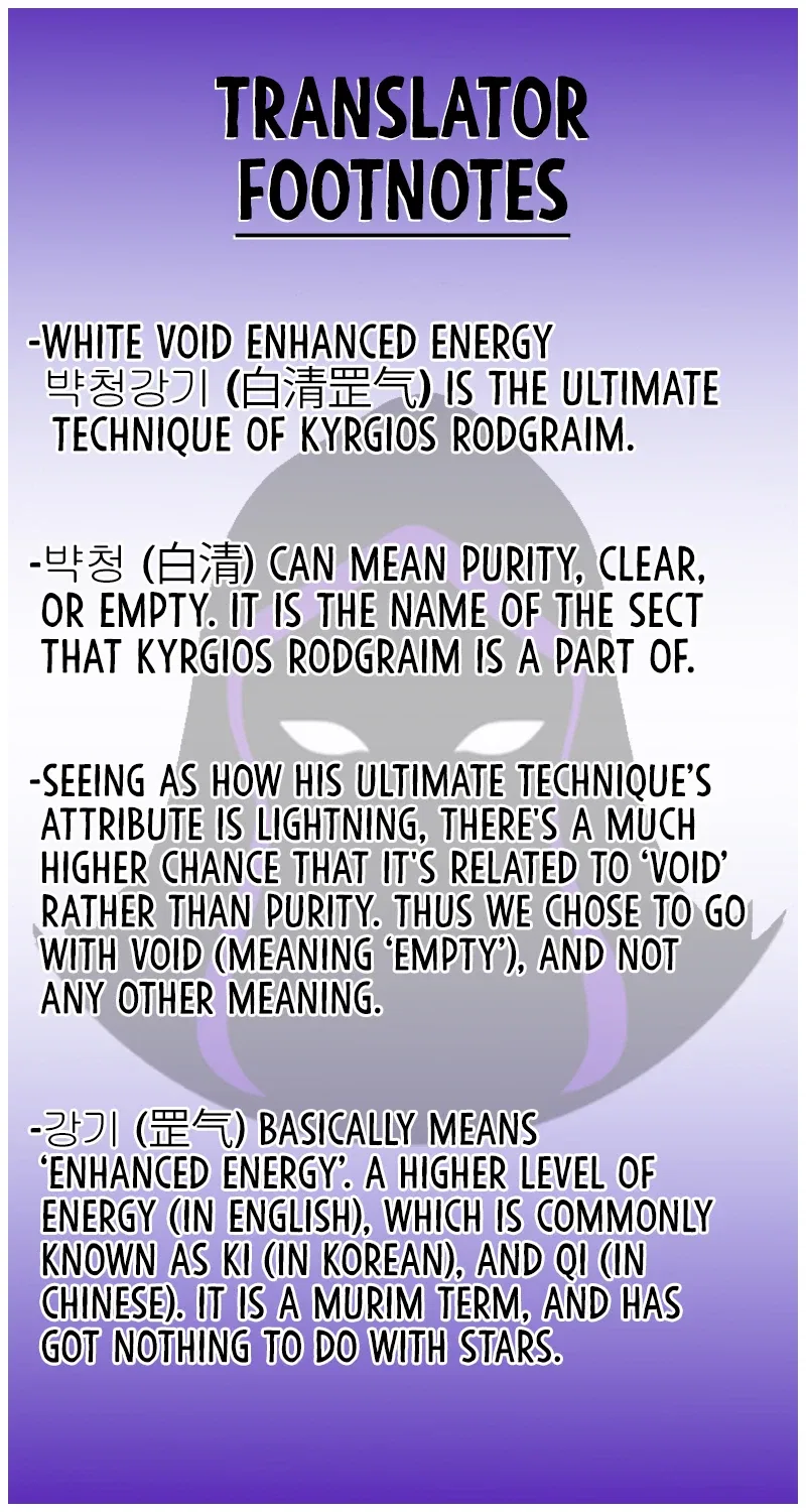 Omniscient Reader’s Viewpoint Chapter 139 – Page 9