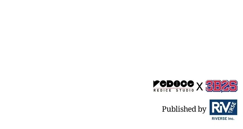 Omniscient Reader’s Viewpoint Chapter 71 – Page 11