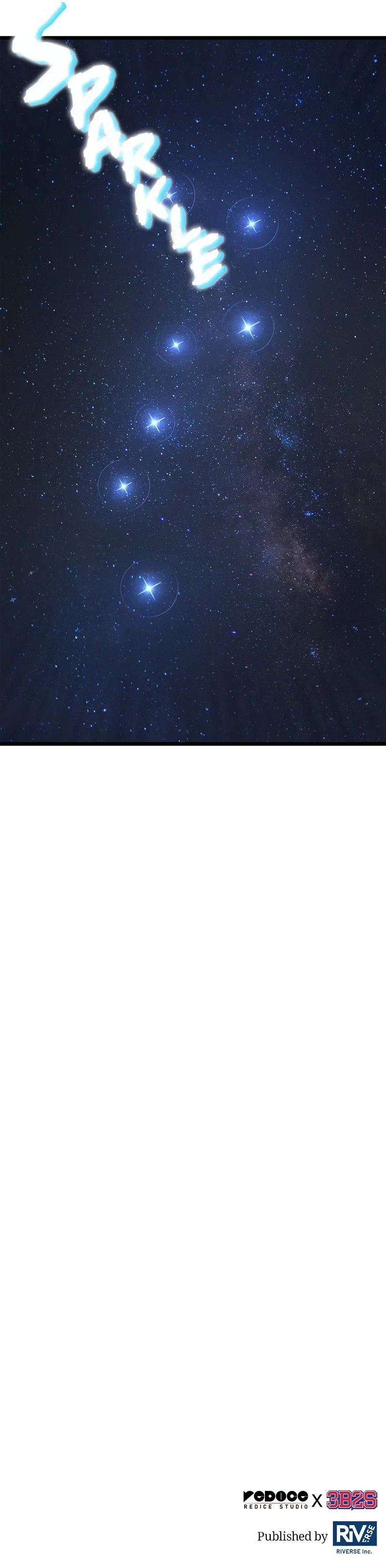 Omniscient Reader’s Viewpoint Chapter 65 – Page 14
