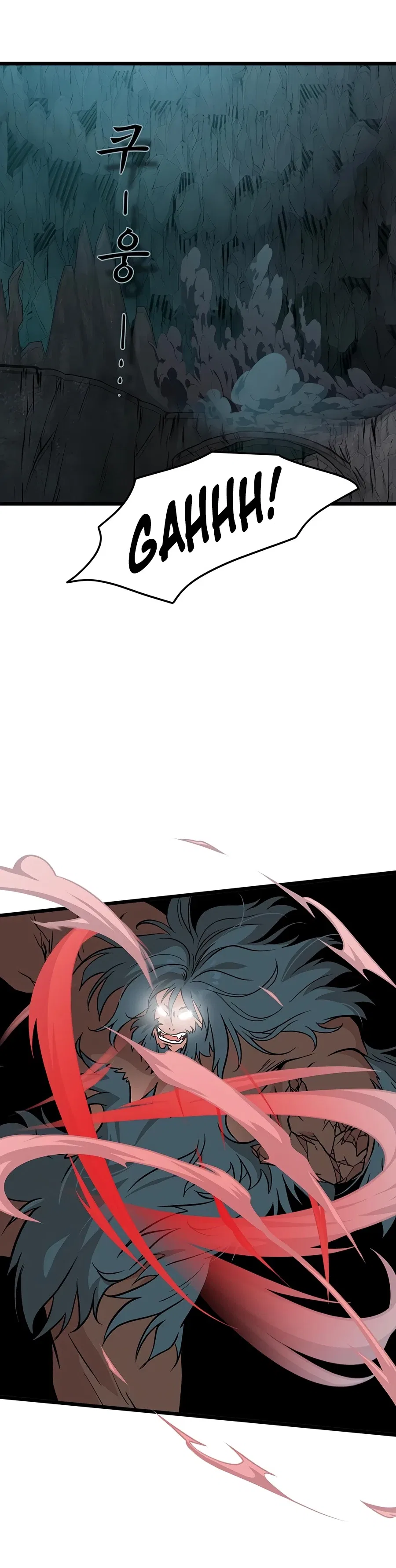 My Wife is the Demonic Cult Leader Chapter 66 – Page 5