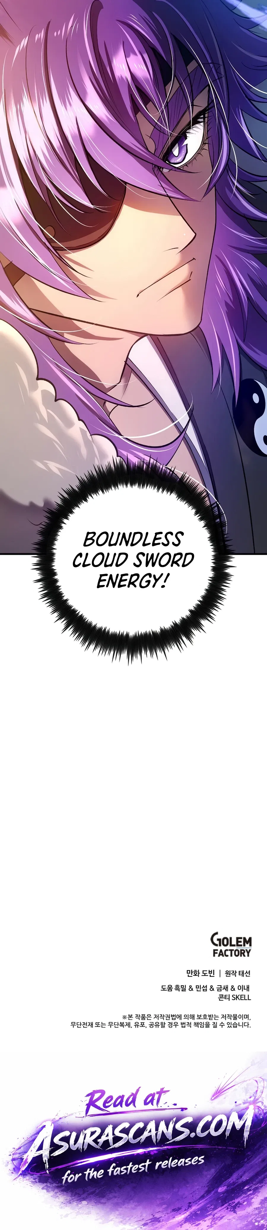 Doctor’s Rebirth Chapter 237 – Page 14