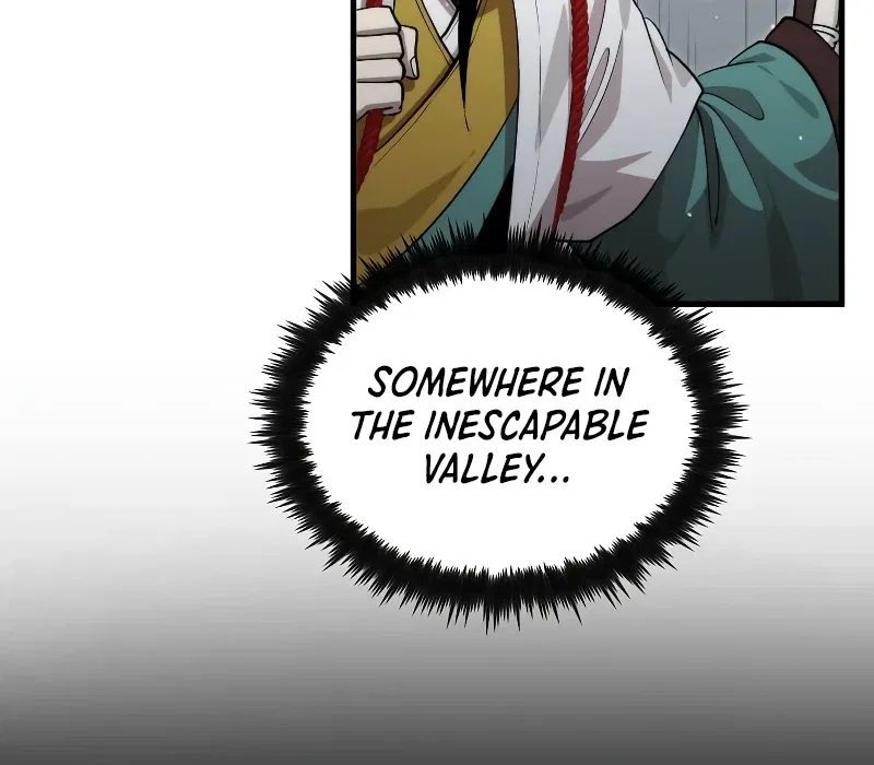 Doctor’s Rebirth Chapter 126 – Page 8