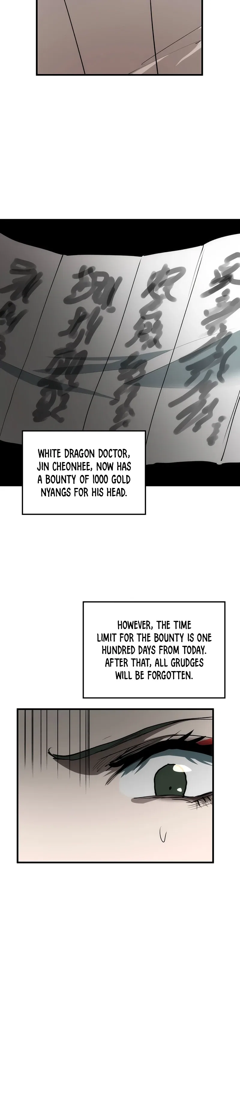Doctor’s Rebirth Chapter 79 – Page 5