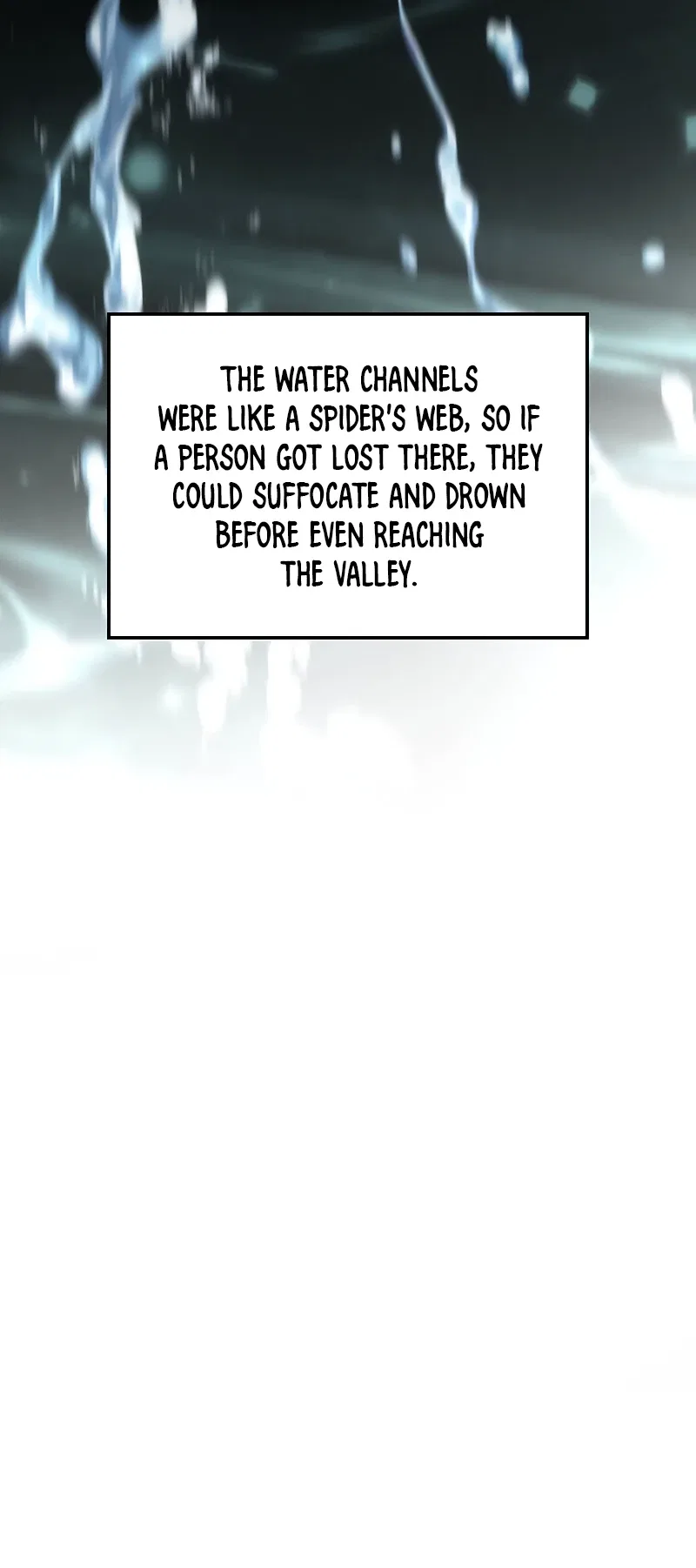 Doctor’s Rebirth Chapter 77 – Page 11
