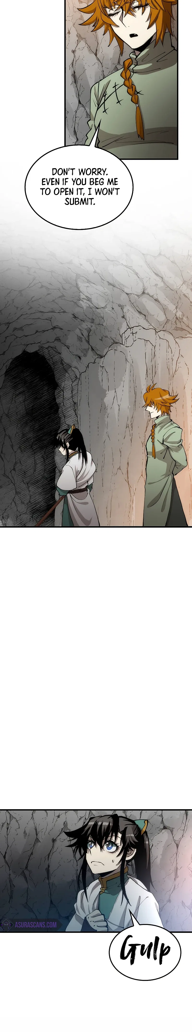 Doctor’s Rebirth Chapter 76 – Page 7