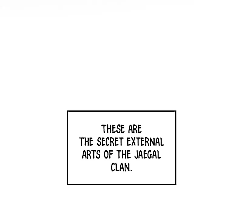 Doctor’s Rebirth Chapter 76 – Page 13