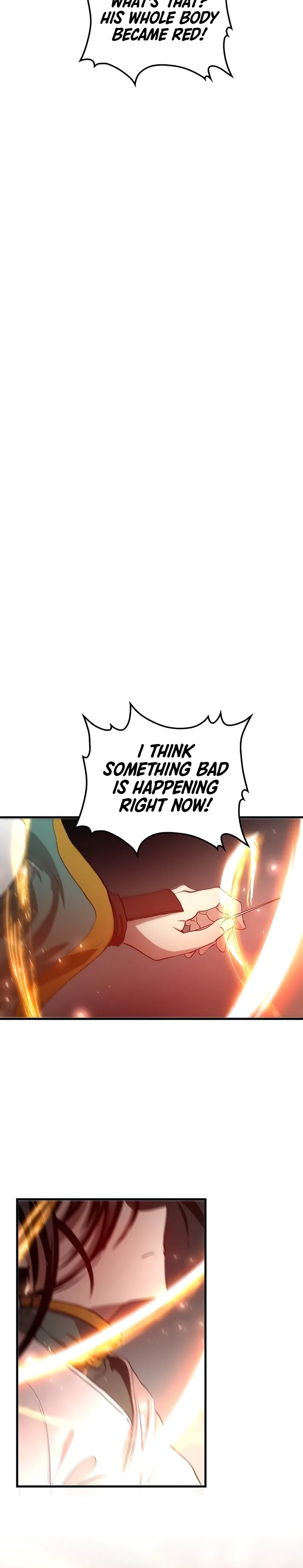 Doctor’s Rebirth Chapter 69 – Page 5