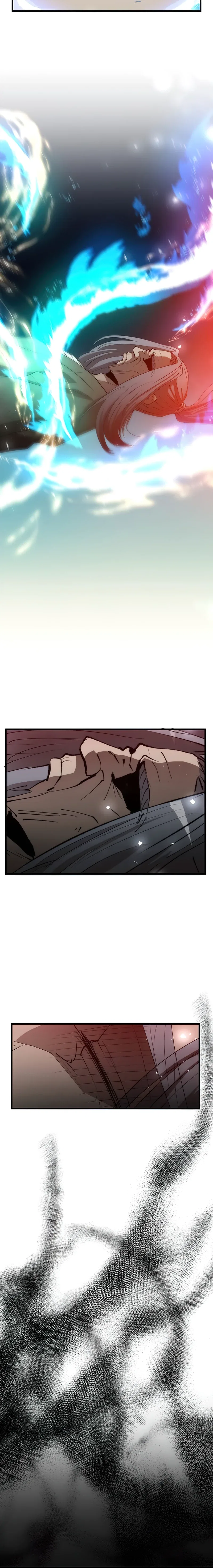 Doctor’s Rebirth Chapter 69 – Page 11