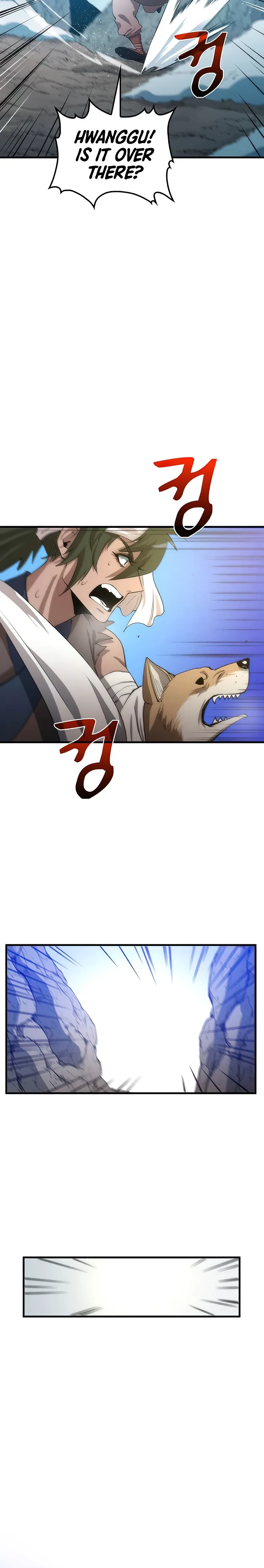 Doctor’s Rebirth Chapter 66 – Page 9