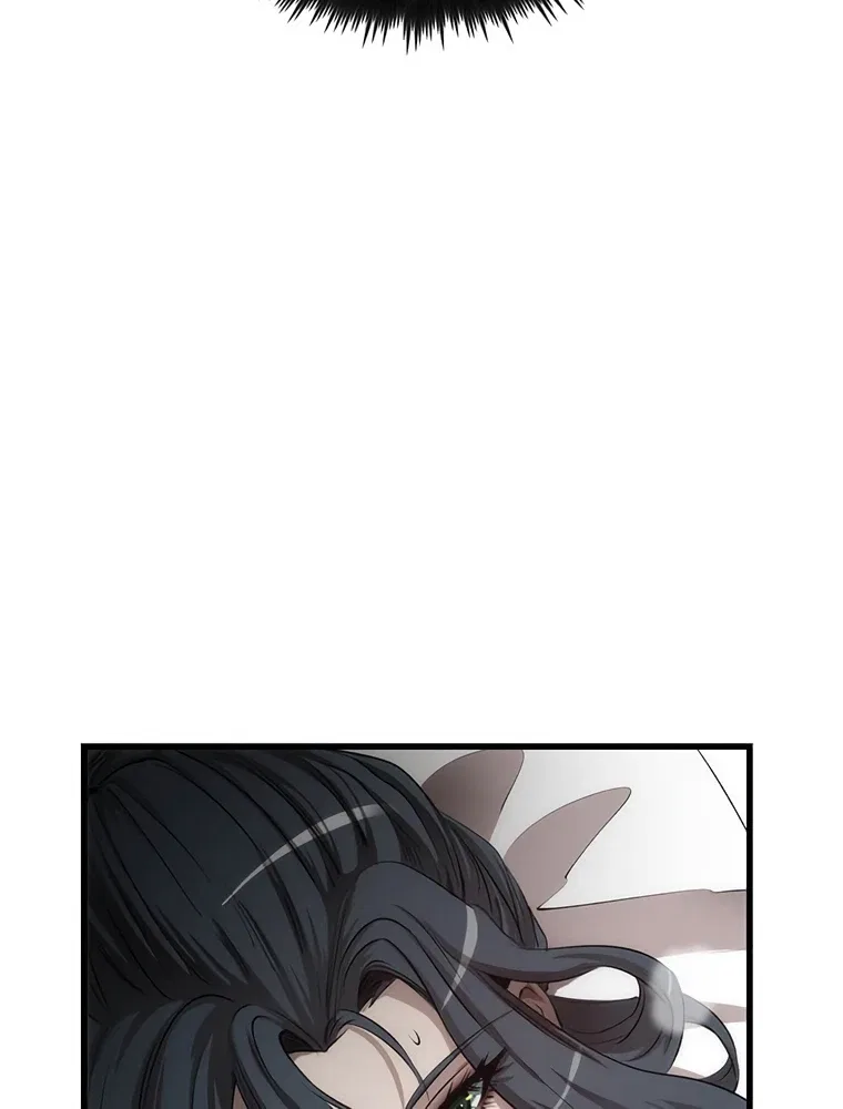Doctor’s Rebirth Chapter 48 – Page 6