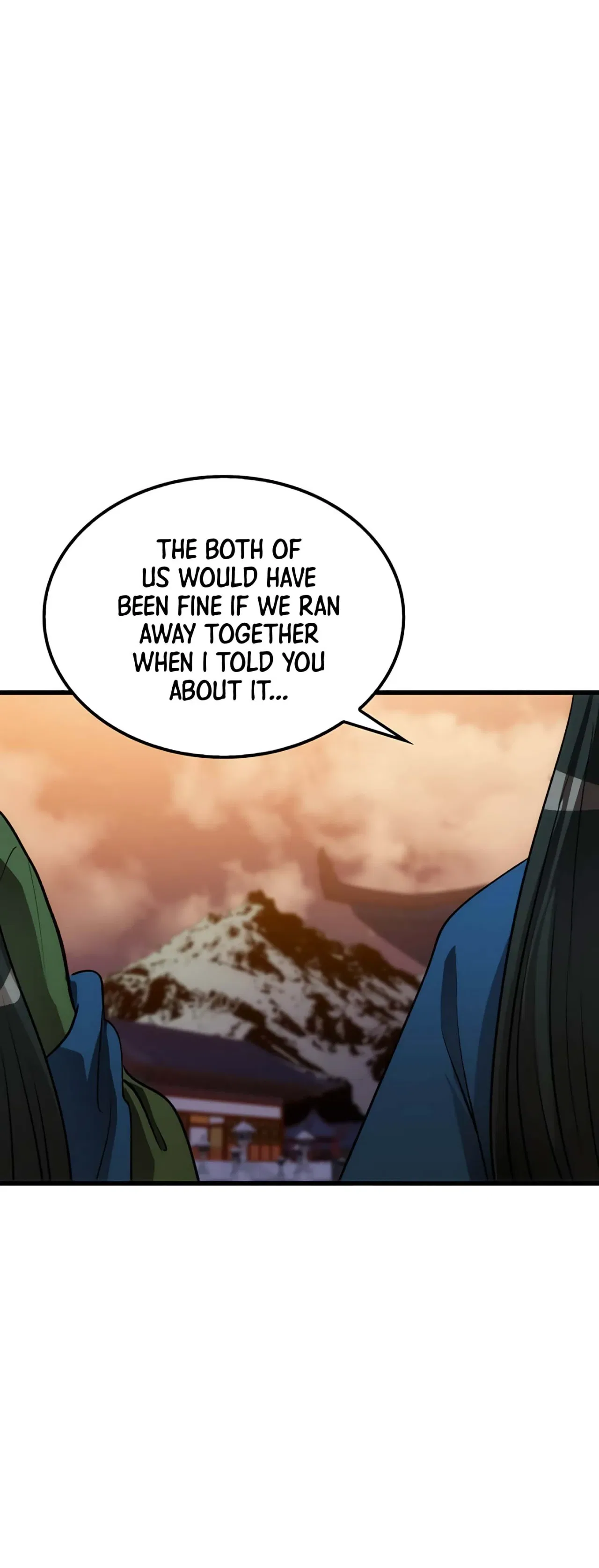 Doctor’s Rebirth Chapter 41 – Page 17