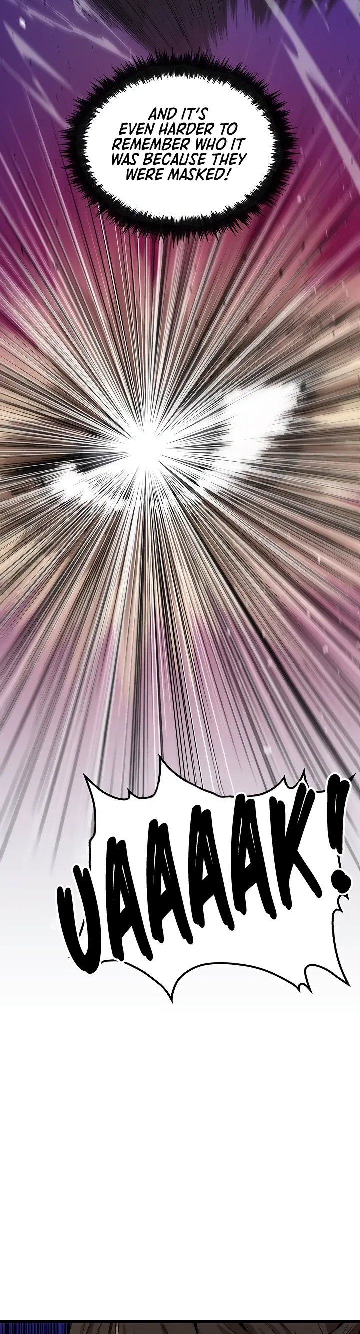 Doctor’s Rebirth Chapter 33 – Page 3