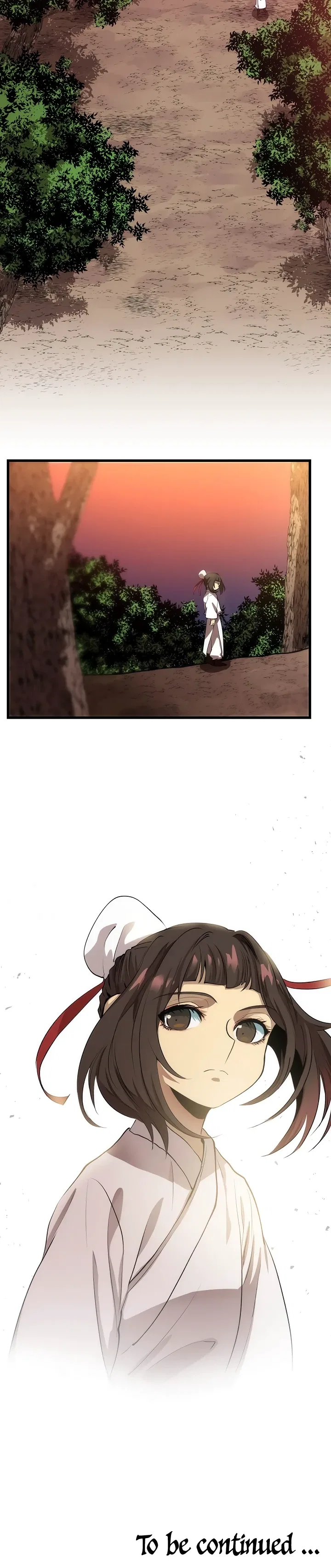 Doctor’s Rebirth Chapter 33 – Page 11