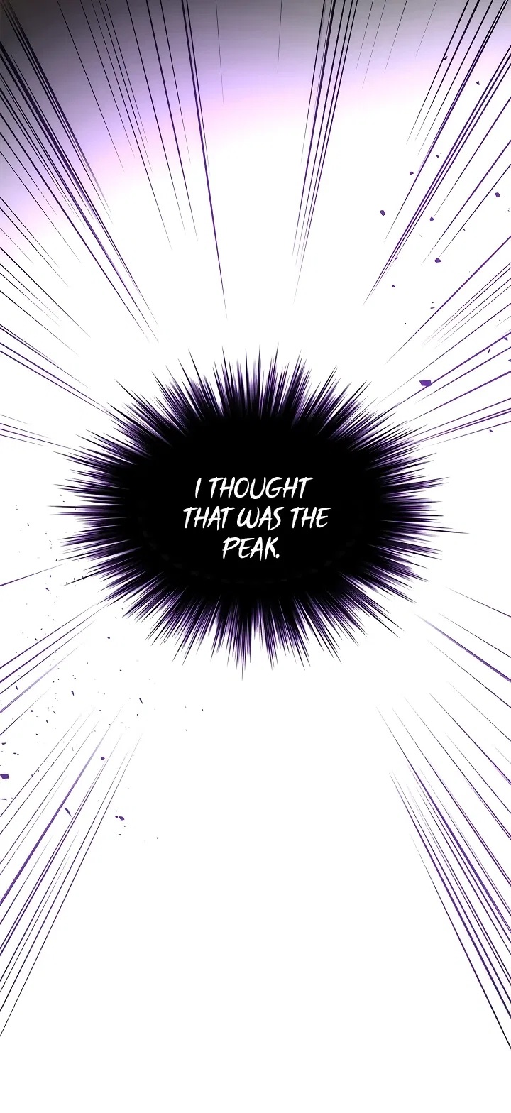 Doctor’s Rebirth Chapter 28 – Page 10