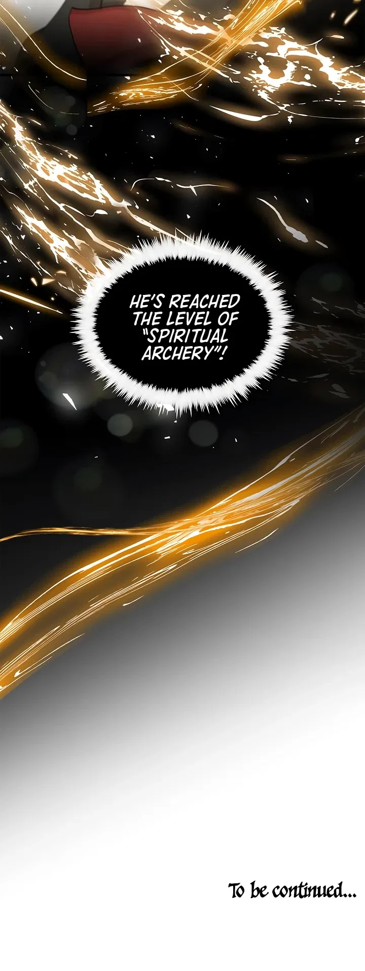 Doctor’s Rebirth Chapter 28 – Page 12