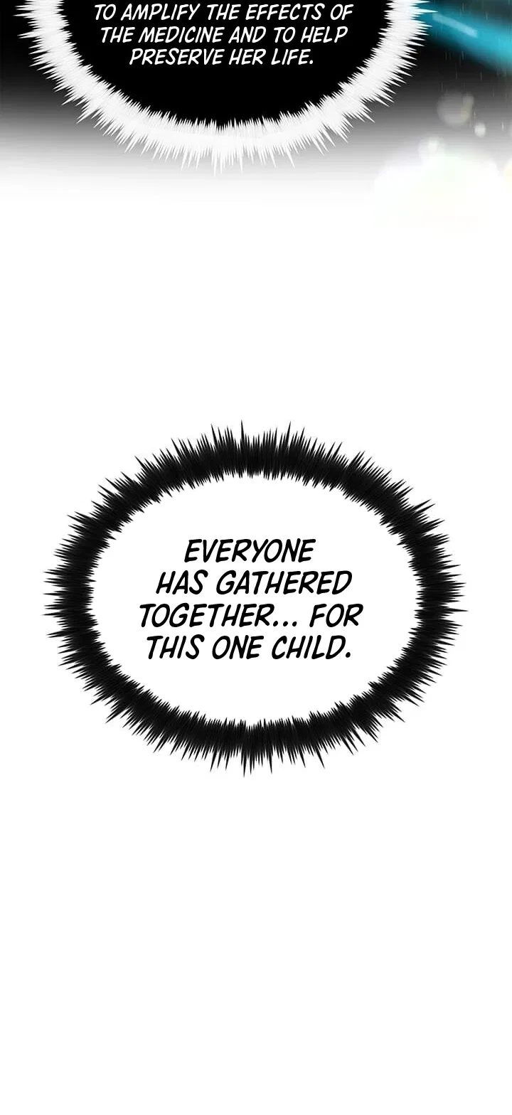 Doctor’s Rebirth Chapter 24 – Page 5