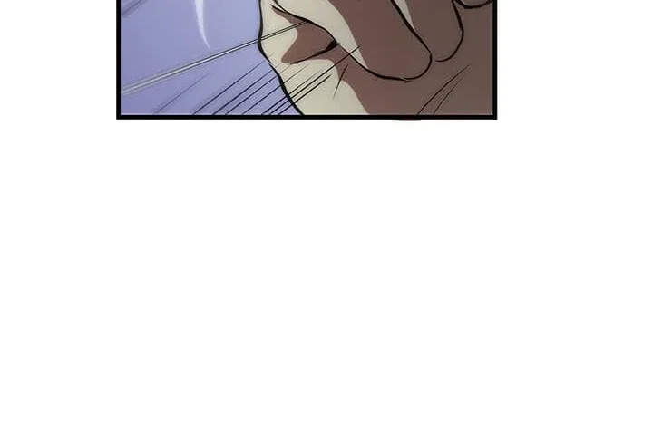 Doctor’s Rebirth Chapter 24 – Page 8