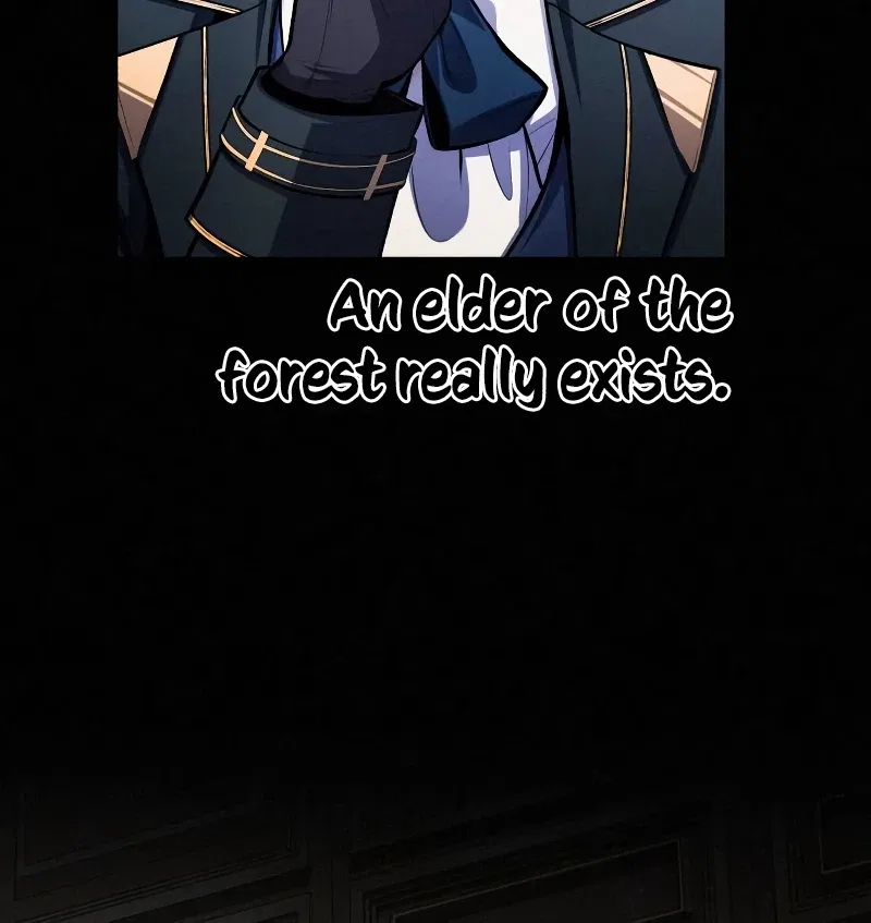 Academy’s Undercover Professor Chapter 80 – Page 3