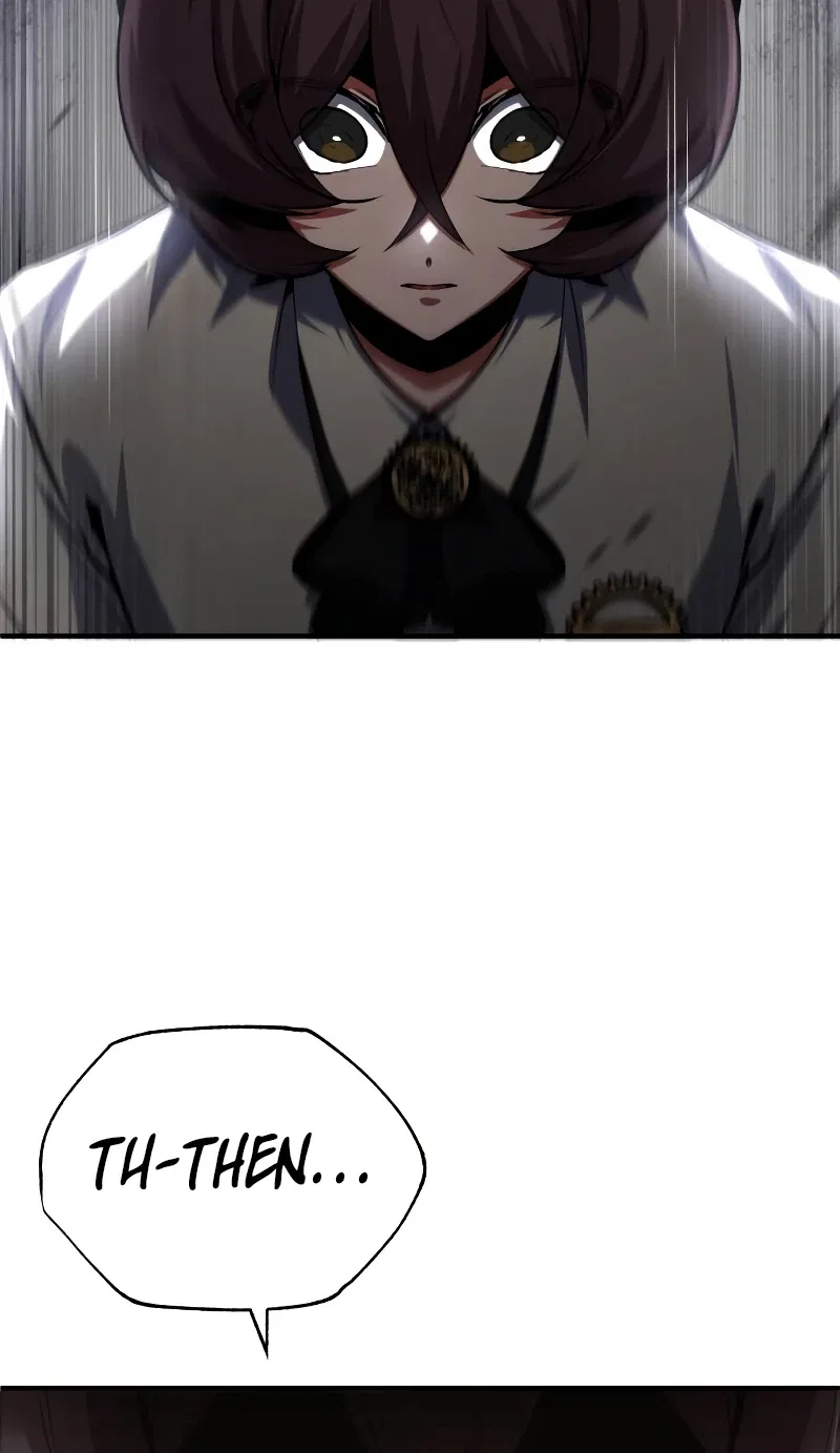 Academy’s Undercover Professor Chapter 80 – Page 6