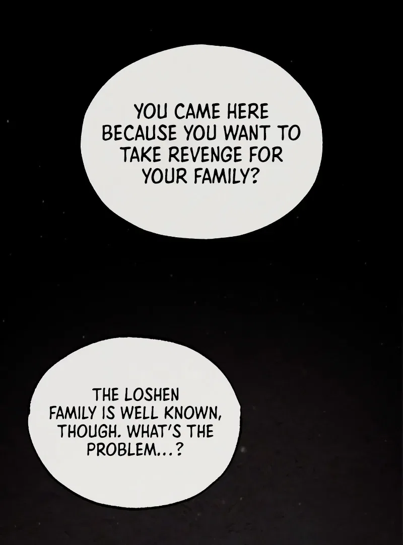 Academy’s Undercover Professor Chapter 80 – Page 9
