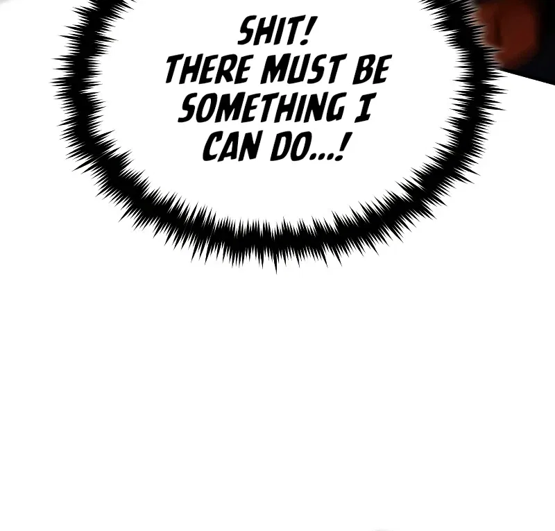 Academy’s Undercover Professor Chapter 71 – Page 5